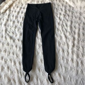 Fabletics leggings in great condition!!!